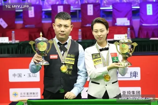 中式台球锦标赛精彩纷呈 聚焦国内顶尖选手激烈角逐与技术对抗 中式台球锦标赛精彩纷呈 聚焦国内顶尖选手激烈角逐与技术对抗
