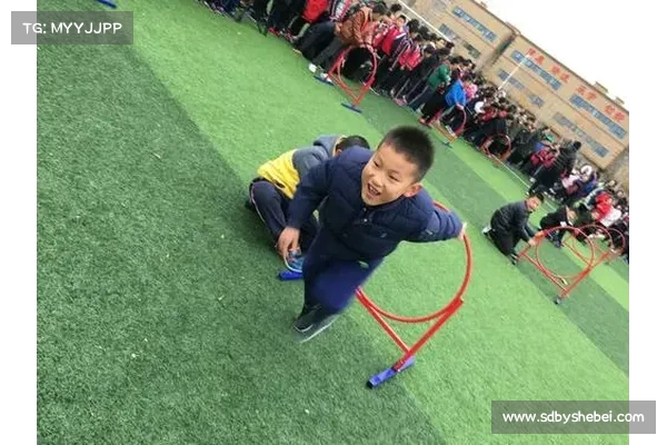 趣味体育大放送:挑战极限乐趣,释放运动激情,尽享欢乐时光 趣味体育大放送:挑战极限乐趣,释放运动激情,尽享欢乐时光