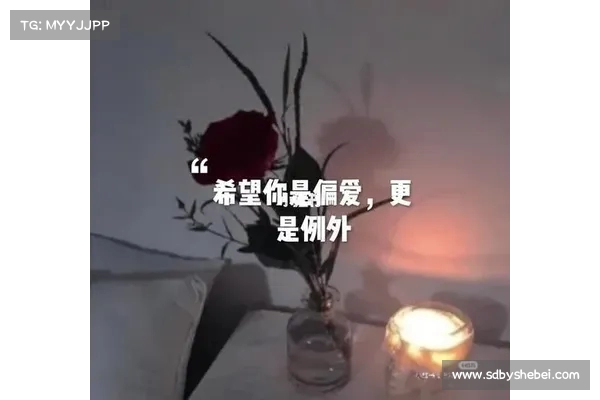 在不经意间心动悄然开始,爱情原来如此悄然无声 在不经意间心动悄然开始,爱情原来如此悄然无声