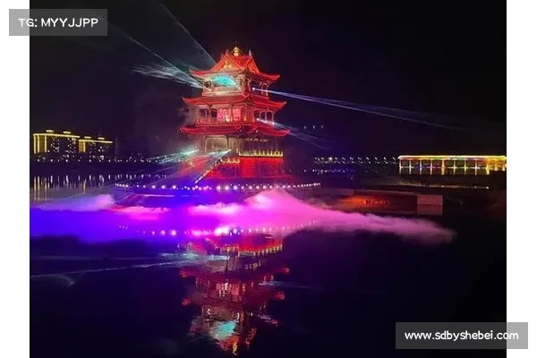 宿松羽翼翱翔千年古县焕发多元文化新活力 宿松羽翼翱翔千年古县焕发多元文化新活力