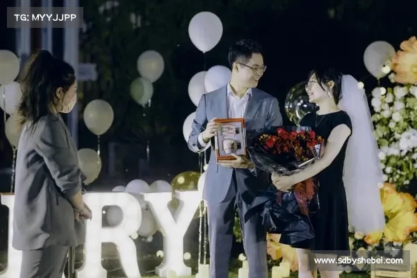 在不经意间心动悄然开始,爱情原来如此悄然无声 在不经意间心动悄然开始,爱情原来如此悄然无声